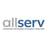 Allserv
