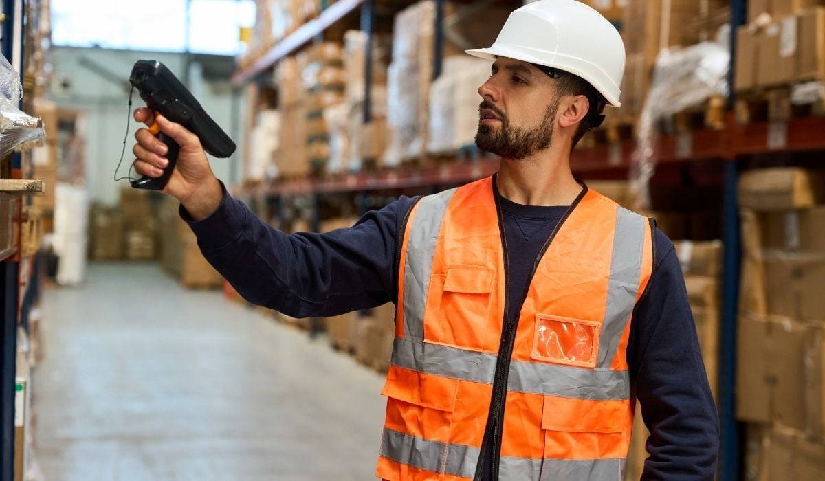 How to Prepare for a Manufacturing Physical Inventory Count (2)