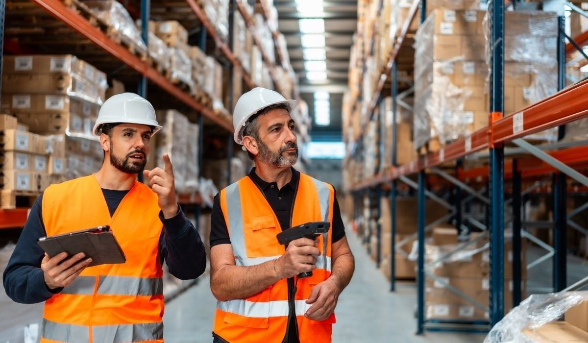 How to Prepare for a Manufacturing Physical Inventory Count (3)